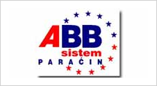 ABB SISTEM