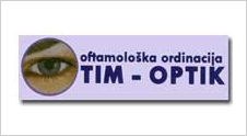 TIM OPTIK