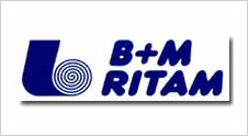 B+M RITAM