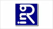 R INŽENJERING DOO