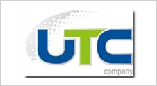 UTC COMPANY
