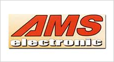 AMS ELECTRONIC