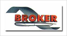 BROKER DOO