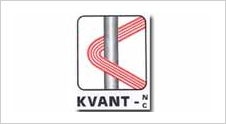 KVANT-NC DOO