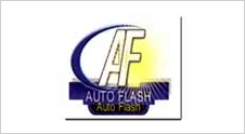 AUTO FLASH