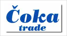 Mesara ČOKA TRADE