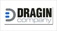 DRAGIN COMPANY