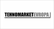 TEHNOMARKET EVROPA