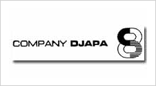 COMPANY DJAPA 8