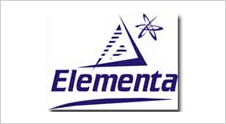 ELEMENTA