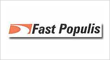 FAST POPULIS DOO