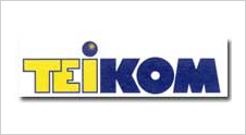 TEIKOM