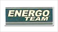 ENERGOTEAM DOO NIŠ