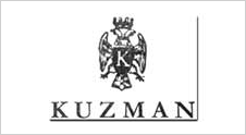 KUZMAN DOO