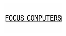 FOCUS COMPUTERS