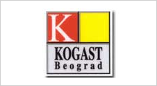 KOGAST