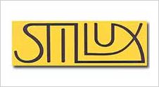 STIL-LUX STR