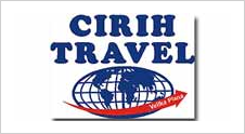 CIRIH TRAVEL