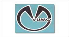 VUMO