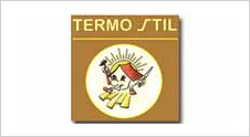 TERMO-STIL DOO TRGOVINA NA VELIKO I MALO