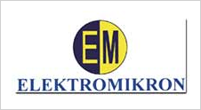 ELEKTROMIKRON