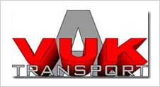 A-VUK Transport