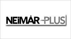 NEIMAR PLUS