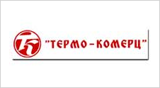 TERMO-KOMERC NIŠ