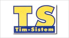 TIM SISTEM