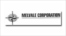 MELVALE CORPORATION