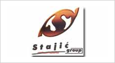 STAJIĆ GROUP