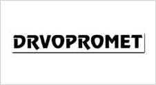 DRVOPROMET