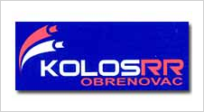 KOLOS RR