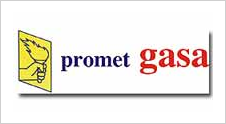 PROMET GASA DOO