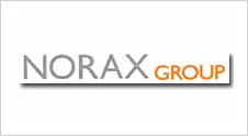 NORAX GROUP