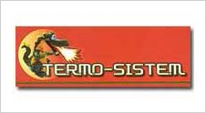 TERMO SISTEM