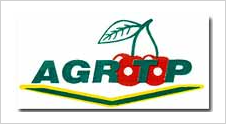 AGROTOP TRGOVINA NA VELIKO