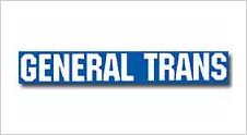 GENERAL TRANS SR