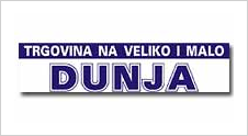 DUNJA STR NA VELIKO I MALO