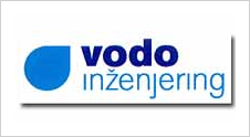 VODOINŽENJERING