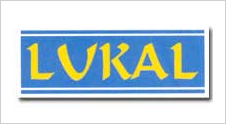 ALU I PVC stolarija LUKAL