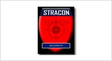 STRACON SECURITY