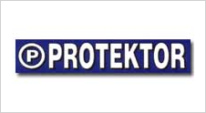 PROTEKTOR NIŠ