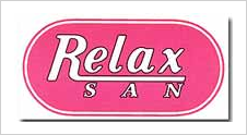 Namestaj RELAX SAN