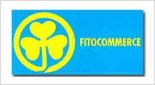 FITOCOMMERCE Poljoprivredne apoteke