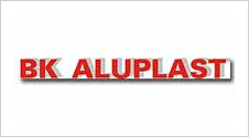 ALU PVC STOLARIJA BK ALUPLAST