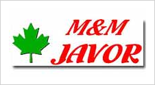 Nameštaj M & M JAVOR