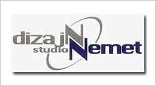 DIZAJN STUDIO NEMET