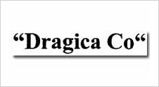 DRAGICA CO