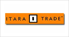 ITARA - TRADE